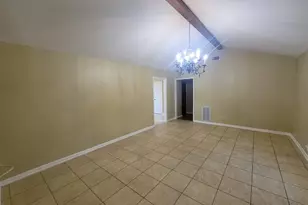 2626 Beluche, Galveston, TX 77551 - Photo 4