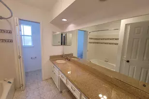 2626 Beluche, Galveston, TX 77551 - Photo 12
