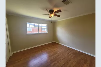 2626 Beluche, Galveston, TX 77551 - Photo 14