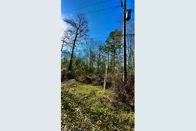 26992 Diamond C, Montgomery, TX 77372 - Photo 1