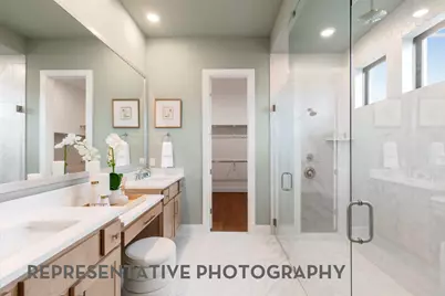 18122 Sunlit Oasis Drive, Webster, TX 77598 - Photo 12