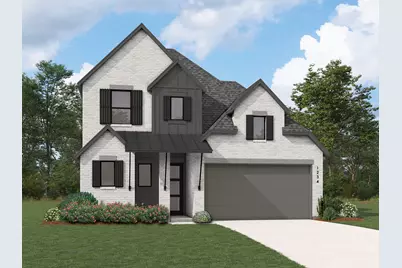 18122 Sunlit Oasis Drive, Webster, TX 77598 - Photo 4