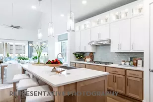 18122 Sunlit Oasis Dr, Webster, TX 77598 - Photo 4