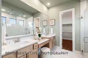 18122 Sunlit Oasis Dr, Webster, TX 77598 - Photo 16