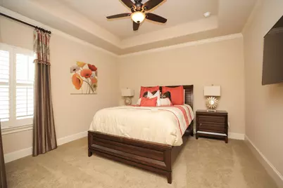 11 Westpoint Drive, Missouri City, TX 77459 - Photo 32