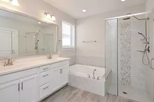 18 Fountain Bend Ln, Richmond, TX 77406 - Photo 16