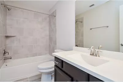 18 Fountain Bend Lane, Richmond, TX 77406 - Photo 26