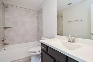 18 Fountain Bend Ln, Richmond, TX 77406 - Photo 26