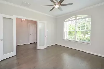 18 Fountain Bend Lane, Richmond, TX 77406 - Photo 6