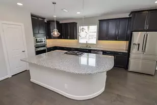 18 Fountain Bend Ln, Richmond, TX 77406 - Photo 10