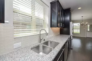 18 Fountain Bend Ln, Richmond, TX 77406 - Photo 12