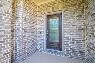 18 Fountain Bend Ln, Richmond, TX 77406 - Photo 4