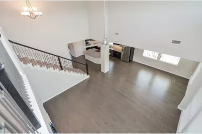 18 Fountain Bend Lane, Richmond, TX 77406 - Photo 18