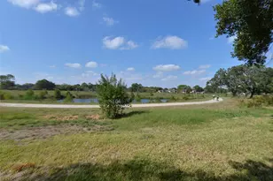 15322 Torry Pines Rd, Houston, TX 77062 - Photo 36