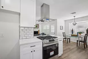 15322 Torry Pines Rd, Houston, TX 77062 - Photo 14