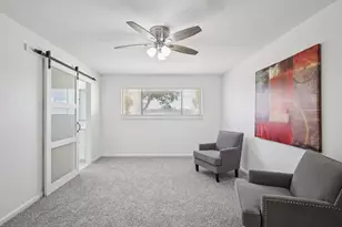 15322 Torry Pines Rd, Houston, TX 77062 - Photo 18