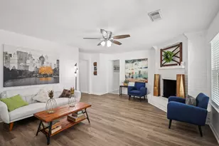 15322 Torry Pines Rd, Houston, TX 77062 - Photo 10