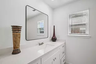 15322 Torry Pines Rd, Houston, TX 77062 - Photo 26