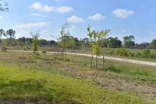 15322 Torry Pines Rd, Houston, TX 77062 - Photo 38