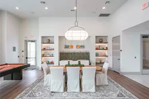 13958 Cottingham Rd, Houston, TX 77048 - Photo 4