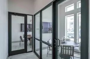 13958 Cottingham Rd, Houston, TX 77048 - Photo 6