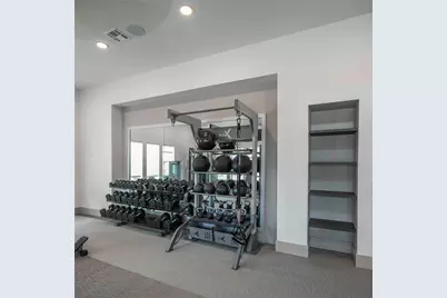 13958 Cottingham Road #9306, Houston, TX 77048 - Photo 1