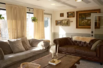 660 Louisiana Park, Conroe, TX 77302 - Photo 30