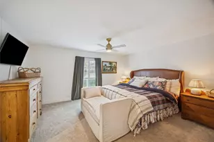 660 Louisiana Park, Conroe, TX 77302 - Photo 10