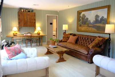 660 Louisiana Park, Conroe, TX 77302 - Photo 28