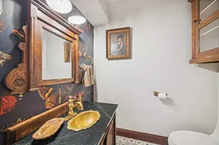 660 Louisiana Park, Conroe, TX 77302 - Photo 18