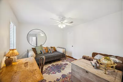 660 Louisiana Park, Conroe, TX 77302 - Photo 22