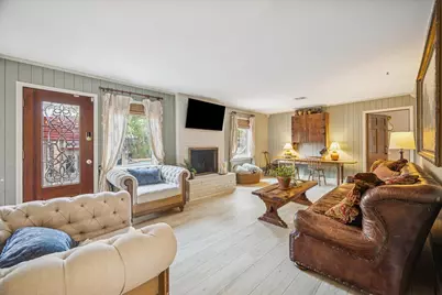 660 Louisiana Park, Conroe, TX 77302 - Photo 16