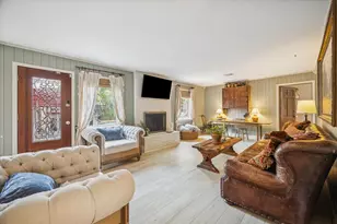 660 Louisiana Park, Conroe, TX 77302 - Photo 16