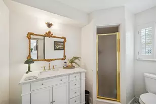 660 Louisiana Park, Conroe, TX 77302 - Photo 14