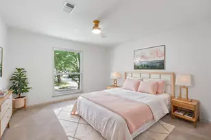 12019 Sugar Springs Dr, Houston, TX 77077 - Photo 16