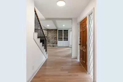 12019 Sugar Springs Drive, Houston, TX 77077 - Photo 6