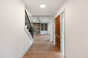 12019 Sugar Springs Dr, Houston, TX 77077 - Photo 6