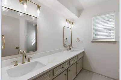 12019 Sugar Springs Drive, Houston, TX 77077 - Photo 22