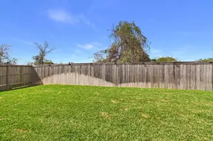 20927 Secretariat Mdw Ln, Tomball, TX 77377 - Photo 30