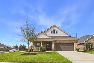 20927 Secretariat Mdw Ln, Tomball, TX 77377 - Photo 38