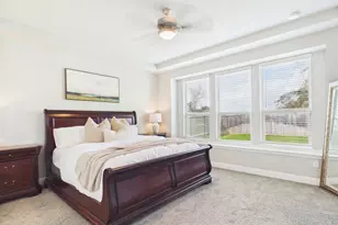 20927 Secretariat Mdw Ln, Tomball, TX 77377 - Photo 26