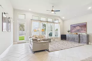 20927 Secretariat Mdw Ln, Tomball, TX 77377 - Photo 22