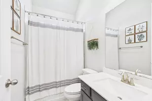 20927 Secretariat Mdw Ln, Tomball, TX 77377 - Photo 8