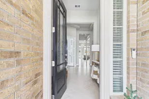 20927 Secretariat Mdw Ln, Tomball, TX 77377 - Photo 4