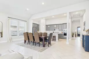 20927 Secretariat Mdw Ln, Tomball, TX 77377 - Photo 18
