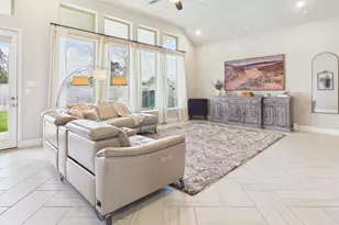 20927 Secretariat Mdw Ln, Tomball, TX 77377 - Photo 24
