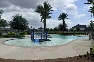 20927 Secretariat Mdw Ln, Tomball, TX 77377 - Photo 44