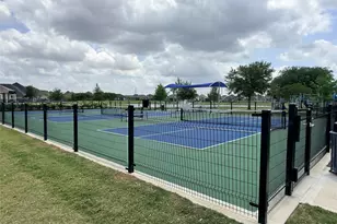 20927 Secretariat Mdw Ln, Tomball, TX 77377 - Photo 42