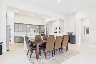 20927 Secretariat Mdw Ln, Tomball, TX 77377 - Photo 20