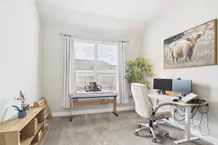 20927 Secretariat Mdw Ln, Tomball, TX 77377 - Photo 12